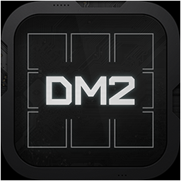 DM2