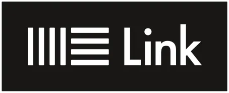Ableton Link