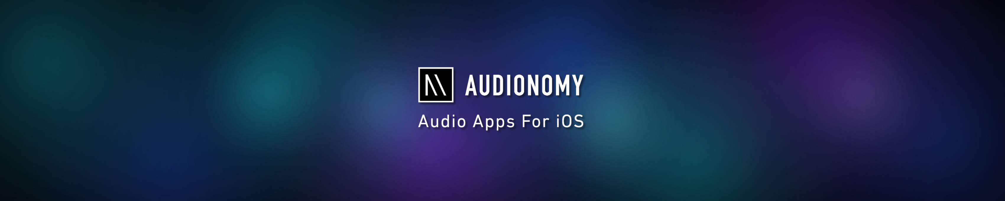 Audionomy
